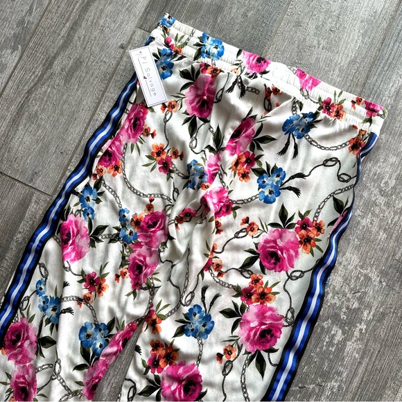 🔥🔥PJ SALVAGE - LOUNGE PANTS🔥🔥 - Picture 5 of 8